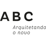 ABC