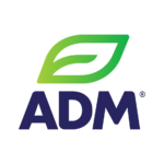 ADM