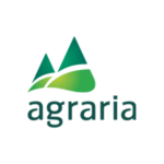 AGRÁRIA