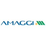 AMAGGI