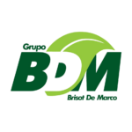 BDM