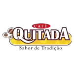CAFE QUITADA