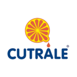CUTRALE