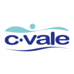 CVALE