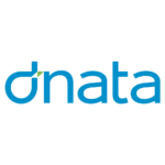 DNATA