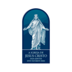 IJCSUD