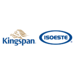 KINGSPAN ISOESTE