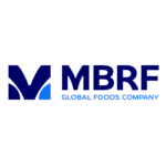 MBRF
