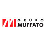 MUFFATO