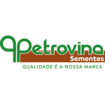 PETROVINA
