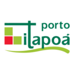 PORTO ITAPOÁ