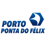 PORTO PONTA DO FÉLIX