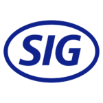SIG