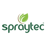 SPRAYTEC