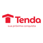 TENDA